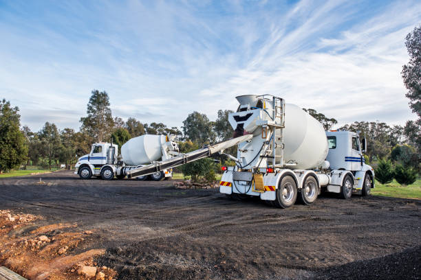 Best Concrete Demolition Services in Rutherford, PA