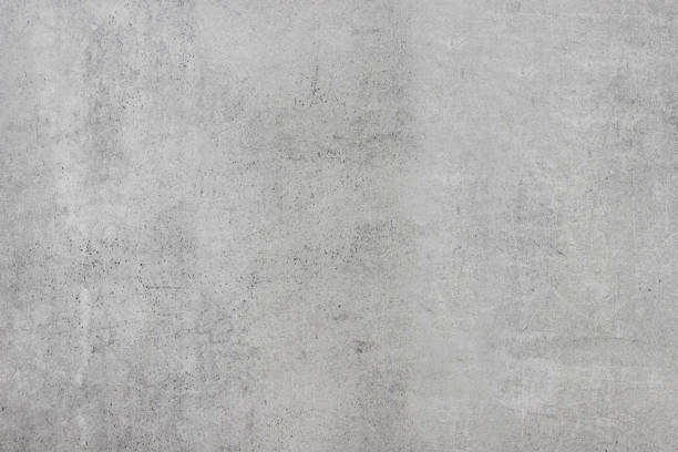 Best Concrete Demolition Services in Rutherford, PA